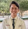 Zachary Lehman