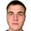 Maksim Shebordaev
