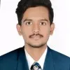 Abhishek Dongapure