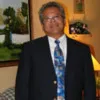 Mauricio Deras