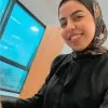 Mayar Hendawi
