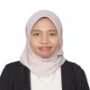 Amanina
