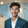 Sanket Dahapute