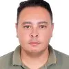 Mohamed Arafa