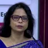Jayanti Banerjee
