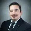 Robert Reyna