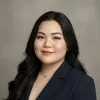 Gayle Aranda