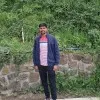 Karthickumar Rajarethinam