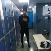 Rohan Rawat