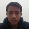 Untung Wahyudi
