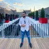 OMER OZSARİ