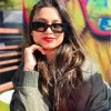 Himani Singh