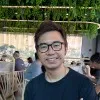 Mike Cheng