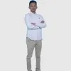 Mochamad Yusril Bagus Wicaksono