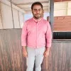 VASANTH