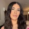 Angela Ramirez