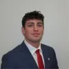 Aidan Gall