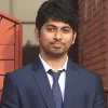Nikhil Kendole