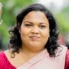 Minali Wijesinghe