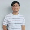 Ashish Garg
