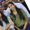 Niharika