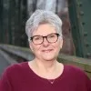 Patricia Thome