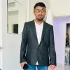 Mian Etisam