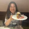 Evelyn Tan