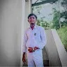 Prasoon Suji