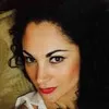 karla gaxiola