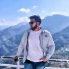 ADITYA SINHA