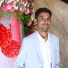 Parasuraman Gnanasekar