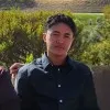 Jeff Porquez