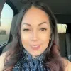 Lucinda Gonzalez