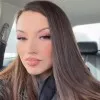 Mira Arnautovic