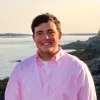 Ethan Roy