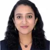 Rakhee Kurup