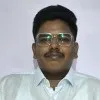 Milan Swarup