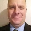 G Dave MacDonald