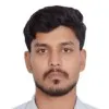 MOHAMMAD SALIM