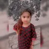 IRAM ABID