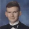 Christian Sonnenday