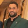 Hossam Abou Zeina