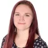 Libby Pickels