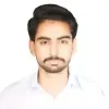 Sami Ullah