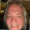Steven Maxfield