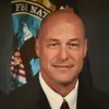 Jim Pickens