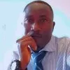Oyesiji Segun