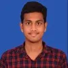 Routhu Srinivas Chaitanya