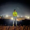 Chrisna Tri Videksa